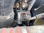 Motore with