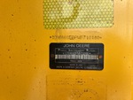 General Appearance with Numero seriale/numero d’identificazione del veicolo (VIN)