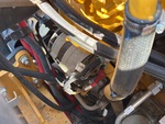 Moteur with