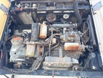 Refrigeration Unit with