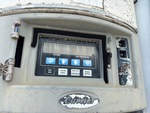 Refrigeration Unit with