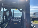 General Appearance with Hand Rails