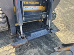 General Appearance with Steps/Ladders