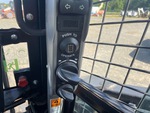 Safety with Safety Lock Out/Stop