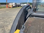 Hydraulics with Hoses (Hydraulics)