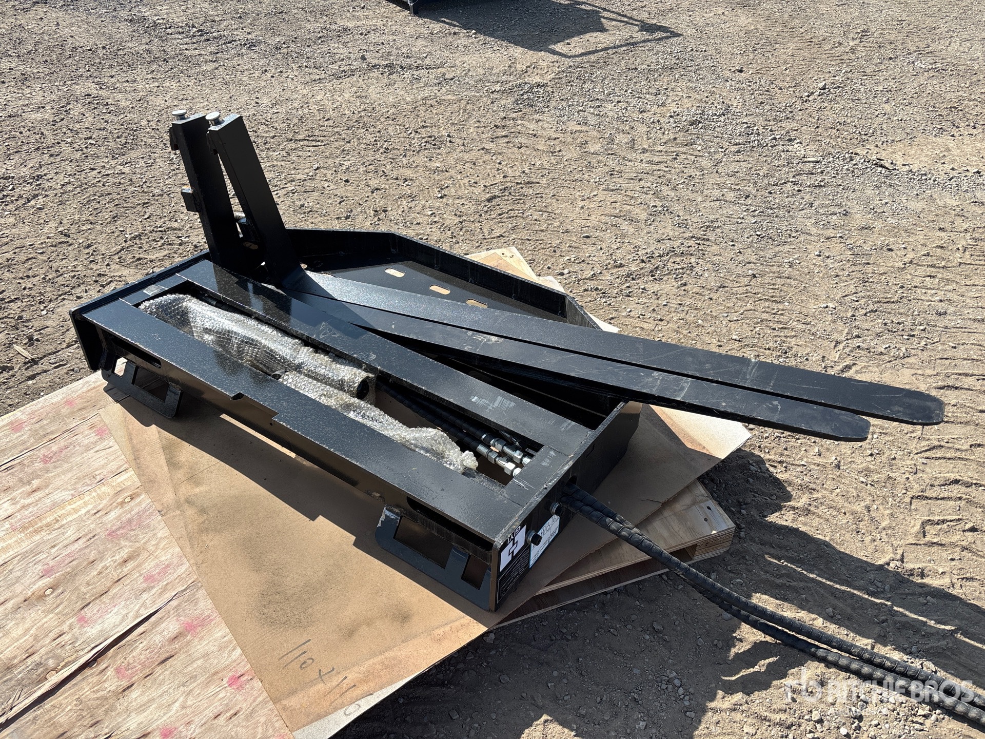 2026 GIYI GY-SF60