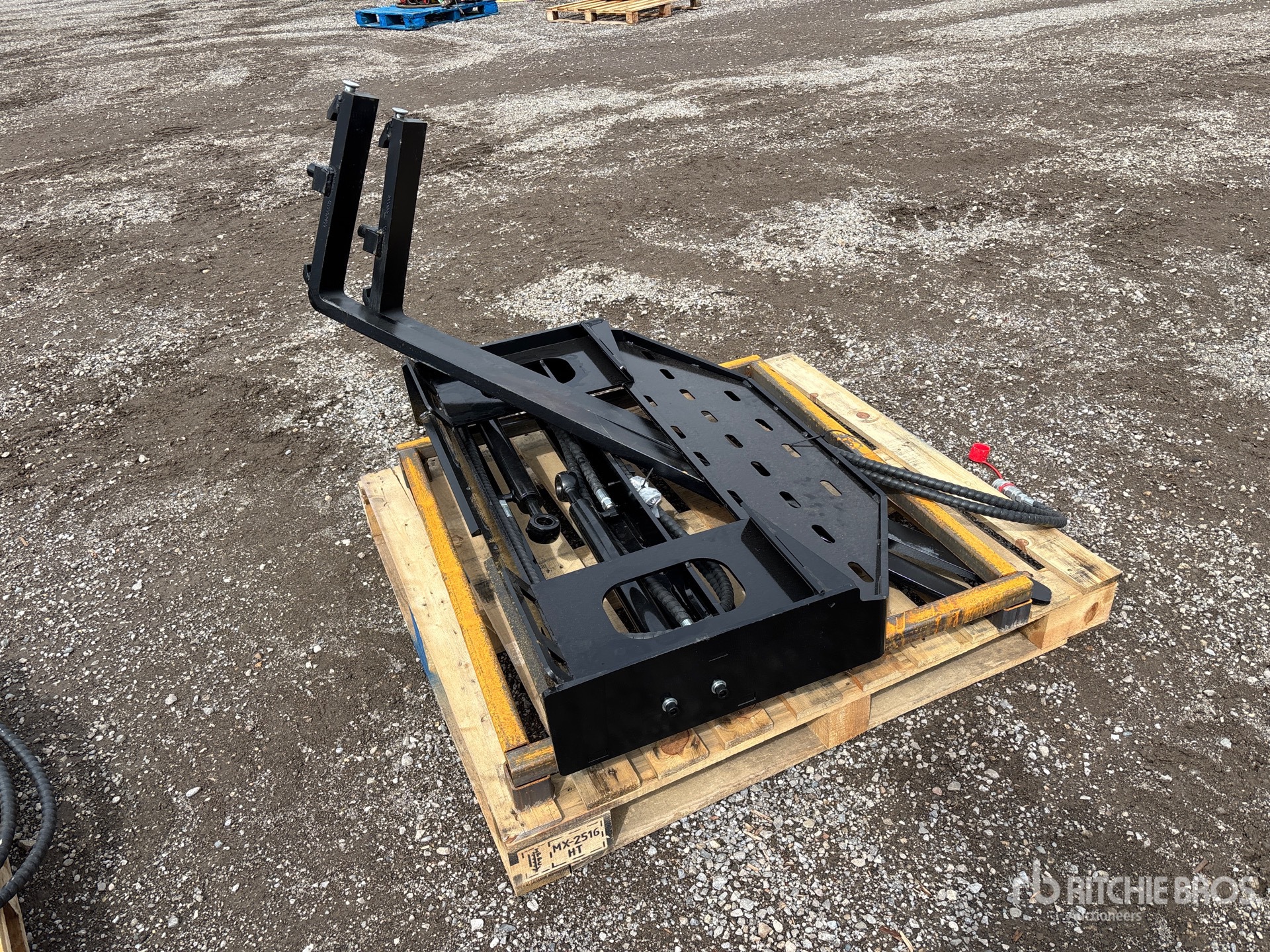 2026 GIYI GY-SF60