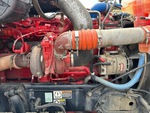 4 Engine with