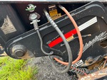 Hydraulik with