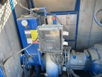 Electrical System with