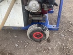 Chassis Photos with
