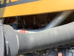 Motor with Sistema de Escape