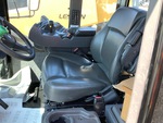Control Station with Asiento/apoyabrazos