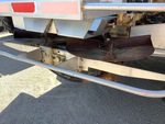 v2 Chassis - Spreader with Fans and Manifold