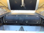 v2 Chassis - Spreader with Conveyor