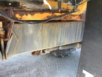 v2 Chassis - Spreader with