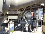 Motor with Engine - Right Side