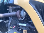 Engine with Engine - Right Side