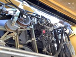 Hydraulics with Pumps (Hydraulics)
