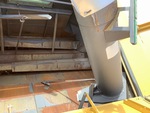 Grain Handling with