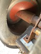 Grain Handling with Lower Return Auger