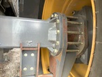 Drivetrain with Final Drives