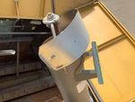 Grain Handling with