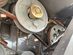 Chains and Drives with