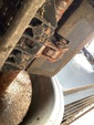 Grain Handling with (Clean Grain) Elevator Housing/Paddles