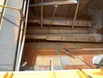 Grain Handling with