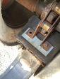 Grain Handling with Tailings Elevator Housing/Paddles