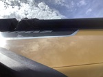 Grain Handling with Grain Tank Unloading Augers
