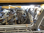Hydraulics with Valves