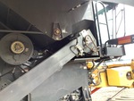 Chains and Drives with