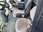 Control Station with Asiento/apoyabrazos
