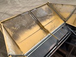 Grain Handling with