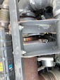 Motor with Sistema de Escape