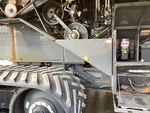 Chains and Drives with