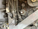 Chains and Drives with