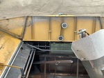 Grain Handling with