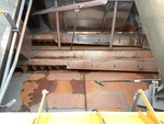 Grain Handling with
