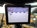 Chassis with Controller