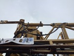 Hydraulics with Cylinder(s)