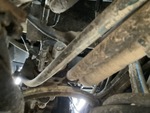 Hydraulics with Pumps (Hydraulics)