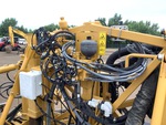 Chassis with Electrical