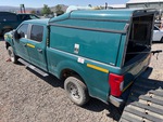 Picture, Left Rear Corner