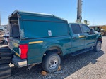 Picture, Right Rear Corner
