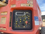 Control Station Ground with