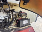 Electrical with