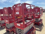 General Appearance with Imagen: esquina trasera derecha